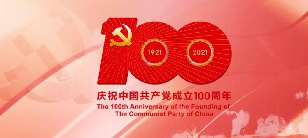 如果一个男生平时上班的时候偶尔碰见你，然后还对你微笑三次，当时他是不是很开心，是否暗恋你呢？